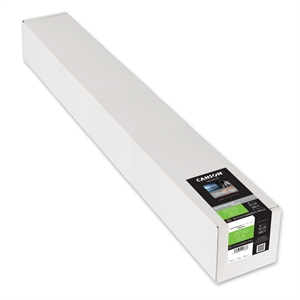 Canson Somerset Enhanced Velvet  330 g/m² - 60" x 20 metriä